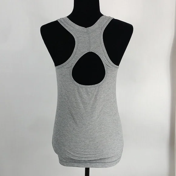 Athleta Nitro Tank - Picture 7 of 10